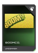 H5G REQ card Boomco.jpg