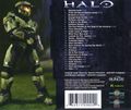 HCE OST Back Cover.jpg