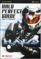 HCE Perfect Guide cover.jpg