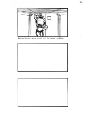HCE Storyboard X70 45.jpg