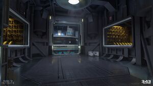 HINF-Aquarius map 13 (Tyler Feddeler).jpg
