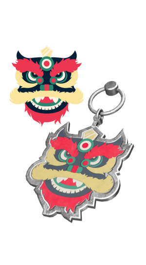 HINF-Lucky Dragon bundle (render).png