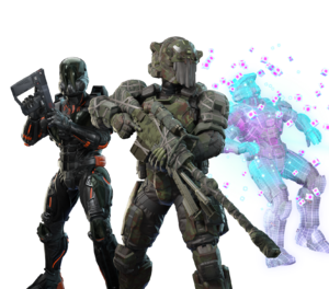 HINF-Machine War bundle (render).png