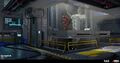 HINF-S3 Oasis Elevator Room concept 01 (Ajay Agrawal).jpg