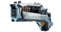 HINF-Sentinel Beam (render).png