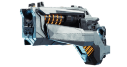 HINF-Sentinel Beam (render).png