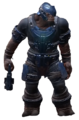 HINF Blue Warrior Brute.png