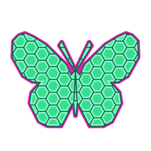 HINF S2 Opulent Butterfly emblem.png