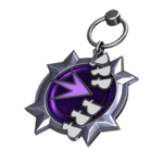 HINF S4 Achilles Spine Charm charm.png