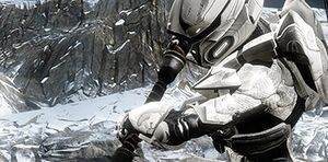 Halo4-screenshot white1-HB2014 n32.jpg