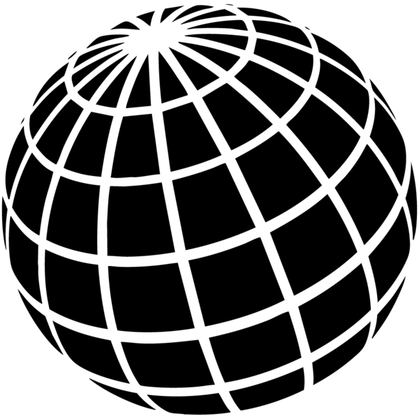 Fichier:Jeux de Guerre logo (Noir).png