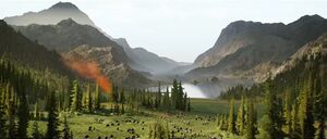 Teams Halo Valley.jpg