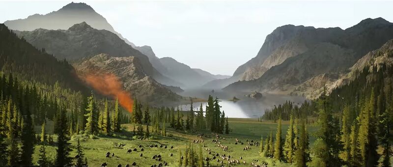 Fichier:Teams Halo Valley.jpg