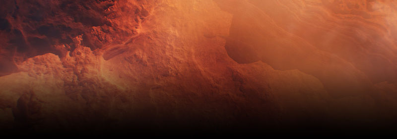 Way-Mars (surface 02).jpg
