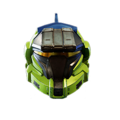 H2A-Trooper Seawing helmet (render).png