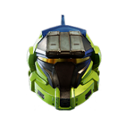 H2A-Trooper Seawing helmet (render).png