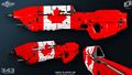 H5G-Canada AR skin (Chuck Byas).jpg