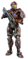 H5G Cypher armor (render).png