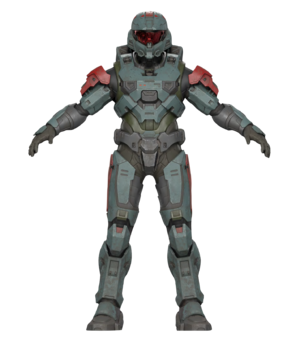 HINF-Mark VII front view (render).png