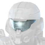 HINF S3 Year 2 Complexity Launch visor.png