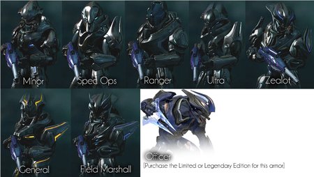 HR-Multiplayer Elites armors.png
