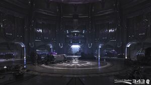 HW2-High Charity interior 11 (Andrew Averkin).jpg