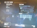 Halo Reach screen leaked 6.jpg