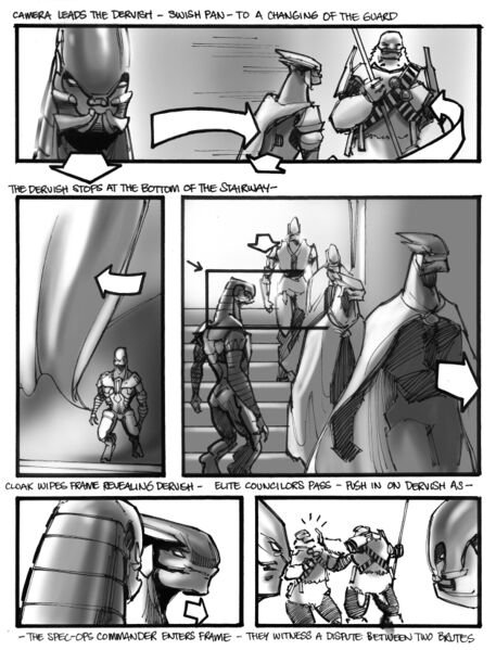 Fichier:H2 Storyboard X06a-1-02.jpg