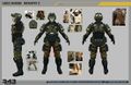 H4-UNSC Marine Infantry 2 details (concept).jpg