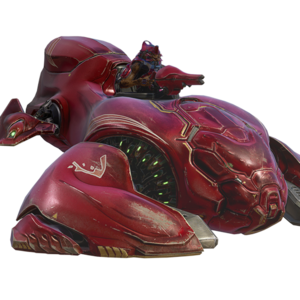 H5G-Wraith Officer WZ FF (render).png