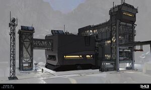 HINF-Launch Site concept (Zack Lee).jpg