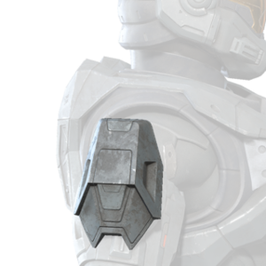 HINF SUU SAP ROG right shoulder.png