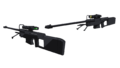 HL Homecoming Sniper Rifle Concept.png