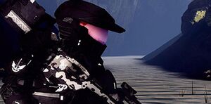 Halo4-screenshot ragnarok1 HB2014 n33.jpg