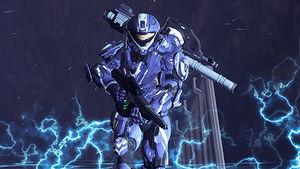 Halo4-screenshot recon4 HB2014 n38.jpg