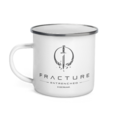 Halo Infinite-Fracture Entrenched Enamel Cup.png
