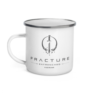 Halo Infinite-Fracture Entrenched Enamel Cup.png