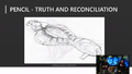 WARF-Truth and Reconciliation (draft pencil).png