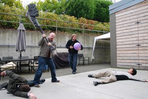 BWU Grifball (2).jpg
