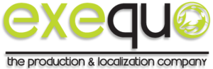 Exequo Logo.png