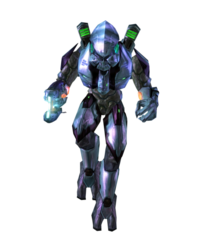 H2-Elite Ranger (render).png