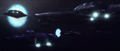 H2A-Fleet of Sacred Consecration (terminaux) 02.png