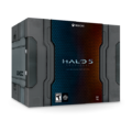 H5G-Limited Collector's Edition boxshot.png