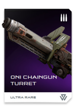 H5G REQ card ONI Chaingun Turret.png
