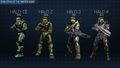 HB 17-10-2012 Evolution of the Master Chief.jpg
