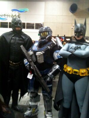 HB 27-07-2011 Halo at SDCC 2011 07.jpg