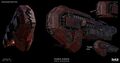 HINF-Intro Cinematic Dreadnought concept (Yannic Kawan).jpg