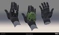 HINF-Master Chief's Hand concept 01 (Daniel Chavez).jpg