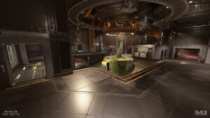 HINF-S3 Oasis map 07.jpg