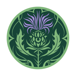HINF CU29 Floral Awakening emblem.png